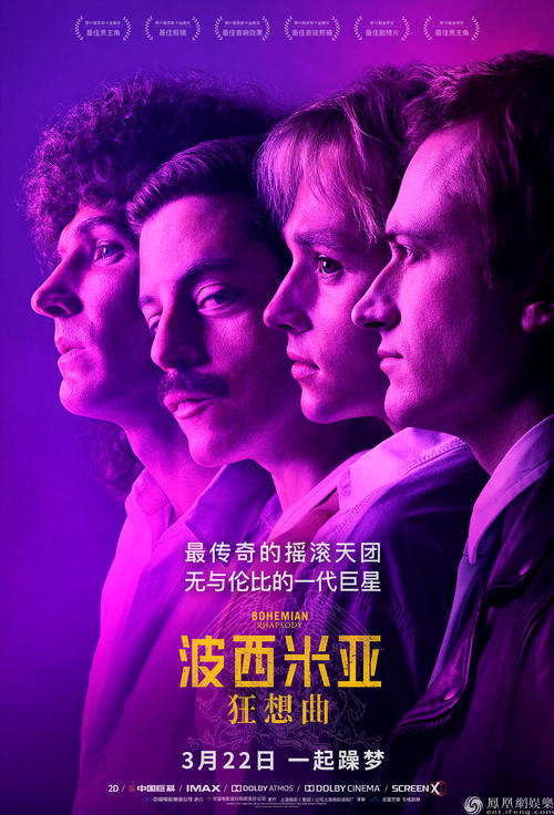 购买新潟工科大学毕业证